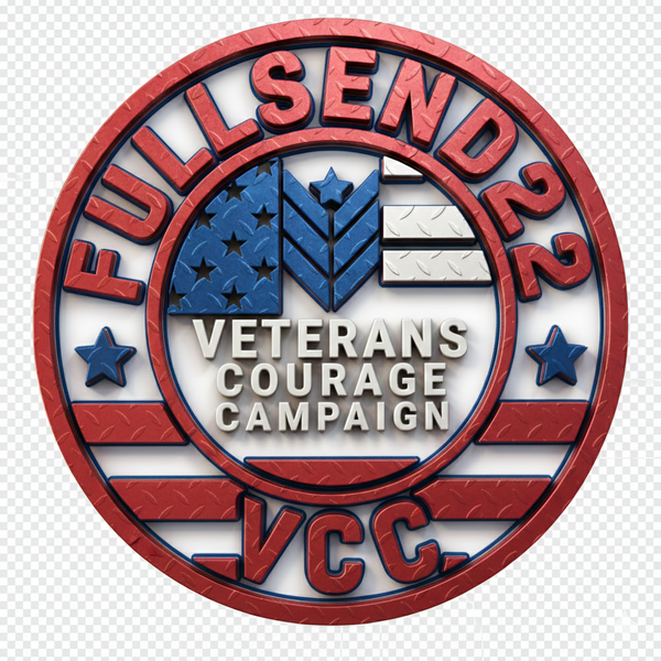 FullSend 22 VCC Co. 
